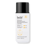 belif Dew Guard Glow Boost Serum SPF 40