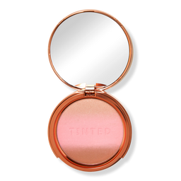 Live Tinted Huebeam Gradient Blushing Bronzer
