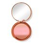 Live Tinted Huebeam Gradient Blushing Bronzer