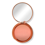 Live Tinted Huebeam Gradient Blushing Bronzer