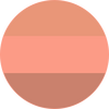 Sonoran Sunrise