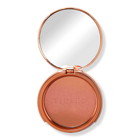 Huebeam Gradient Blushing Bronzer