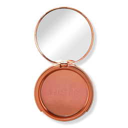 Live Tinted Huebeam Gradient Blushing Bronzer - Sahara Sunset