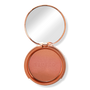 Live Tinted Huebeam Gradient Blushing Bronzer - Sahara Sunset