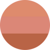 Sahara Sunset