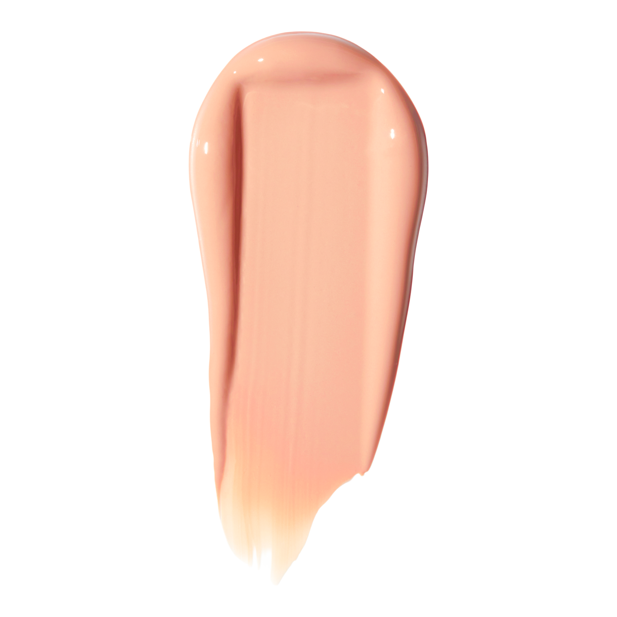 Минеральный солнцезащитный лосьон Live Tinted Hueguard Glotion SPF 50, цвет: Shade 1 — фото 2