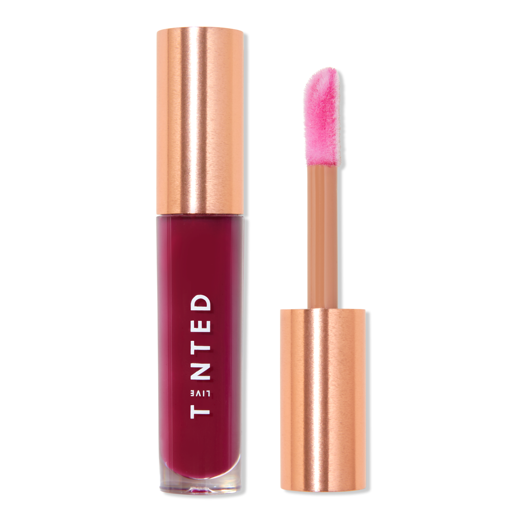 Live Tinted SOFTGLOSS Juicy Lip Gloss #1