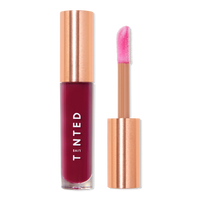 SOFTGLOSS Juicy Lip Gloss