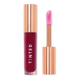 Live Tinted SOFTGLOSS Juicy Lip Gloss - Raspberry Rose