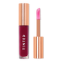 Live Tinted SOFTGLOSS Juicy Lip Gloss