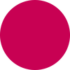 Raspberry Rose