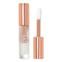 Live Tinted SOFTGLOSS Juicy Lip Gloss - Coconut Water