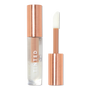 Live Tinted SOFTGLOSS Juicy Lip Gloss
