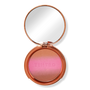 Live Tinted Huebeam Gradient Blushing Bronzer - Namib Nightfall