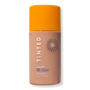 Live Tinted Hueguard Glotion Mineral Sunscreen Broad Spectrum SPF 50 - Shade 2