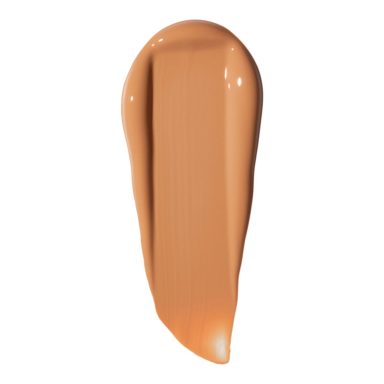 Hueguard Glotion Mineral Sunscreen Broad Spectrum SPF 50 - Shade 2