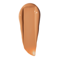 Hueguard Glotion Mineral Sunscreen Broad Spectrum SPF 50 - Shade 2