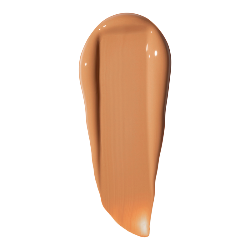 Hueguard Glotion Mineral Sunscreen Broad Spectrum SPF 50 - Shade 2