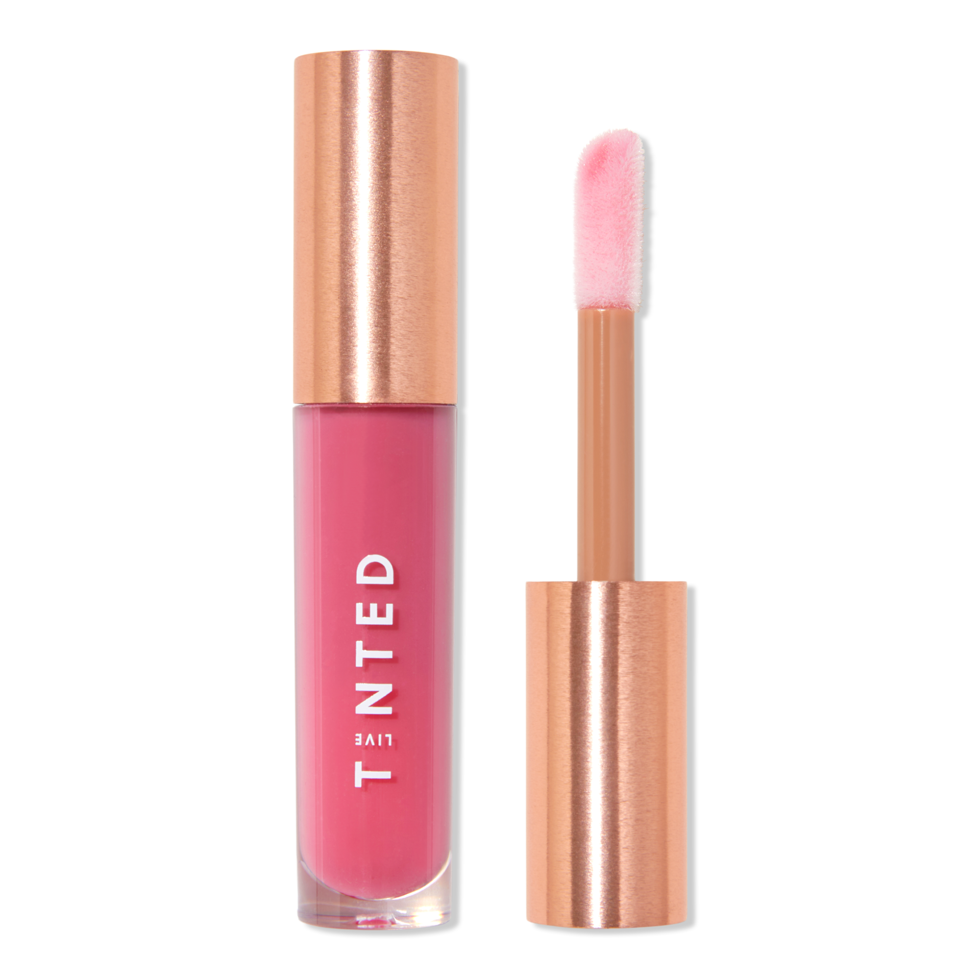 Live Tinted SOFTGLOSS Juicy Lip Gloss #1