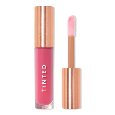 Live Tinted SOFTGLOSS Juicy Lip Gloss