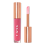 Live Tinted SOFTGLOSS Juicy Lip Gloss