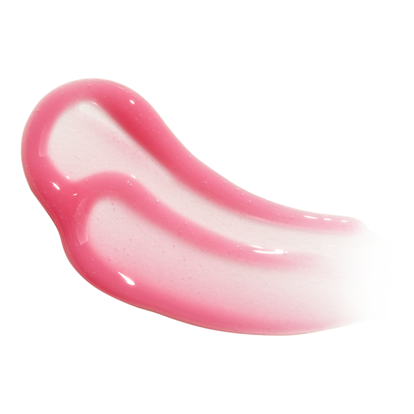 Live Tinted SOFTGLOSS Juicy Lip Gloss #2