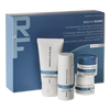 RODAN + FIELDS Redefine 30-Day Regimen for Fine Lines and Wrinkles #1