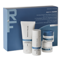 RODAN + FIELDS REDEFINE 全8点セット Redefine Anti-Aging and Smooth+ Regimens | Rodan + Fields®