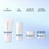 RODAN + FIELDS Redefine 30-Day Regimen for Fine Lines and Wrinkles #6