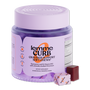 Lemme Curb Chews: Cravings Support Soft Chews