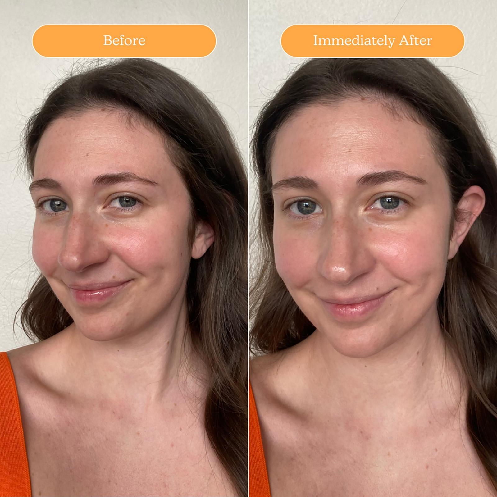 Sunburst Mineral SPF 50