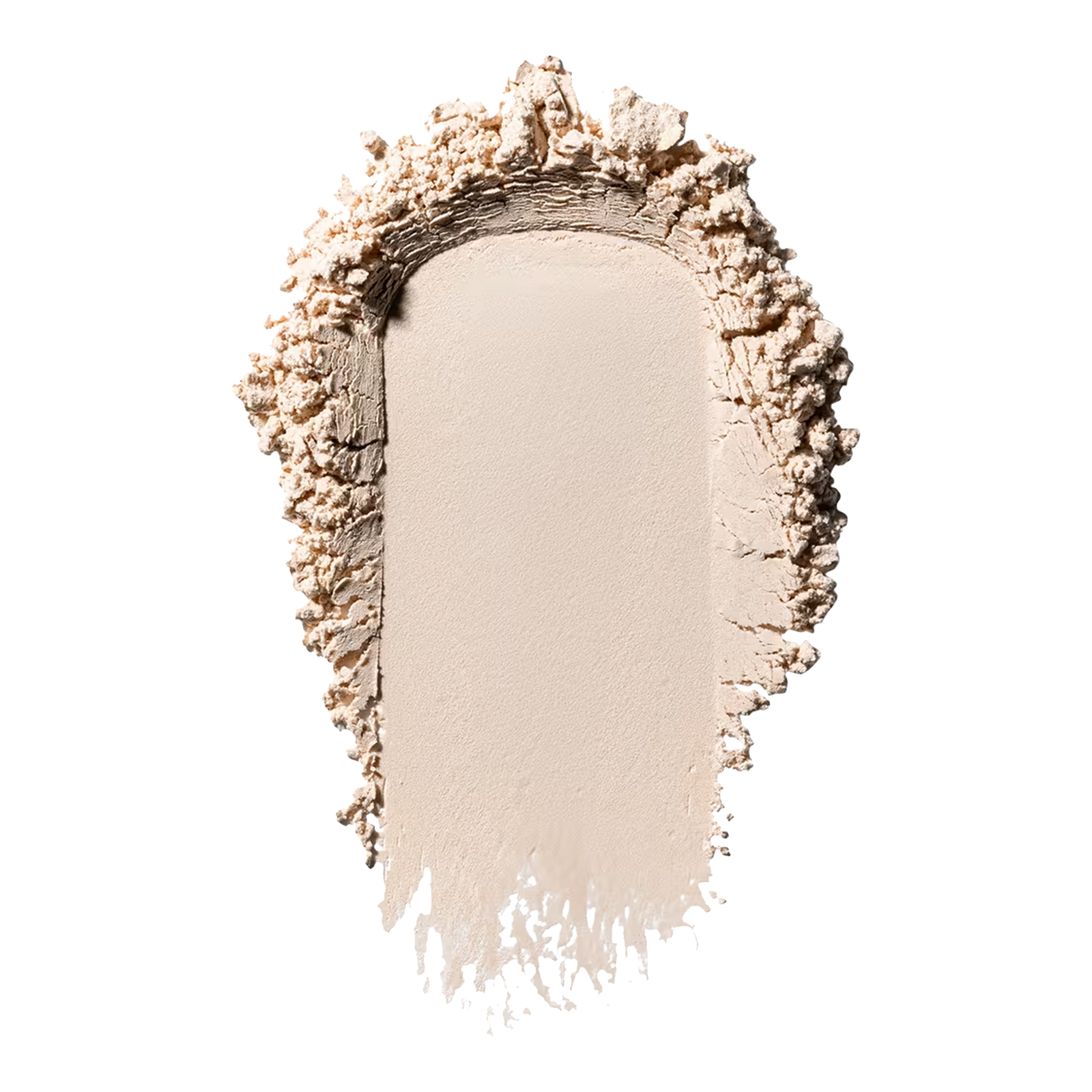 Curtain Call - Set & Smooth Loose Powder - Bow