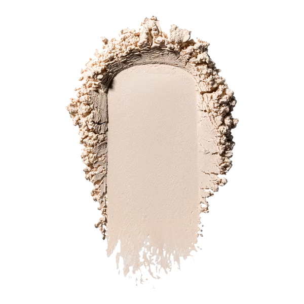 about-face Curtain Call - Set & Smooth Loose Powder #2