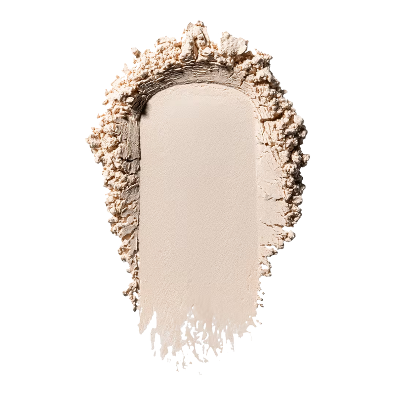 Curtain Call - Set & Smooth Loose Powder - Bow