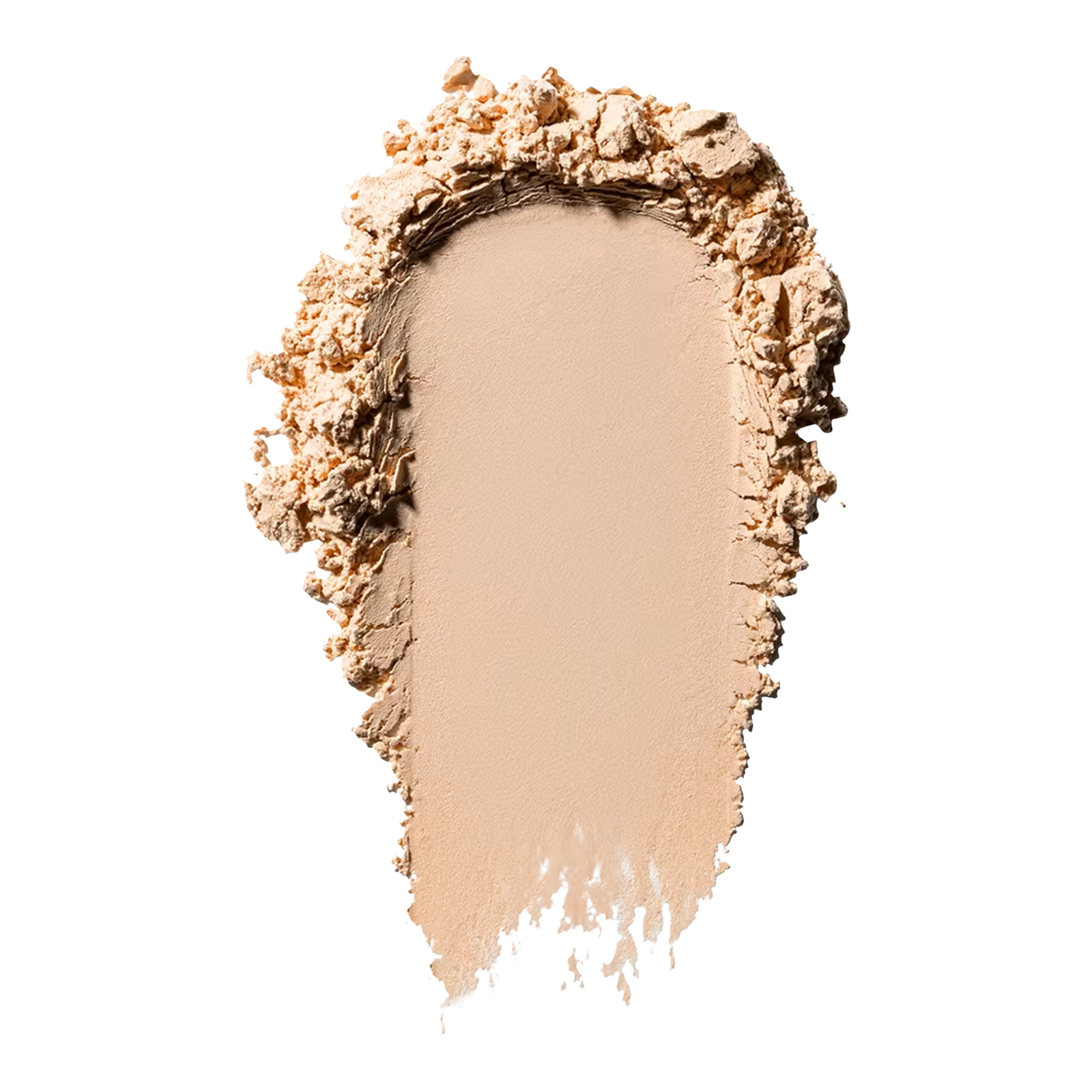 Curtain Call - Set & Smooth Loose Powder - Veil