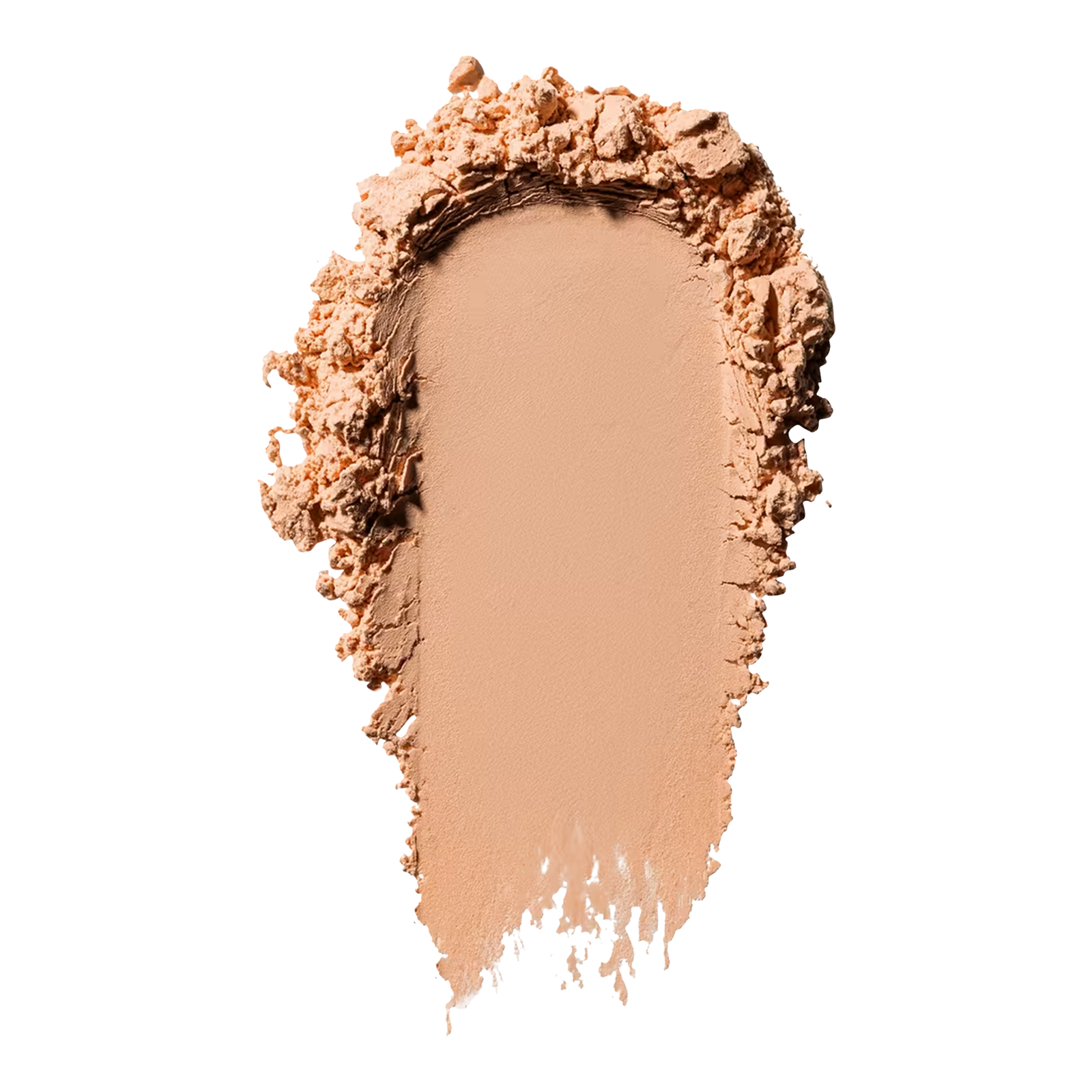 Curtain Call - Set & Smooth Loose Powder - Draped