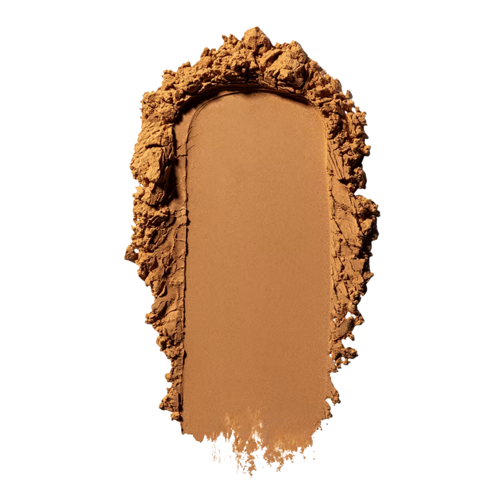 Curtain Call - Set & Smooth Loose Powder - Partition
