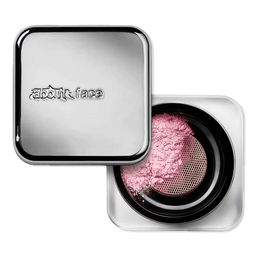 about-face Curtain Call - Set & Smooth Loose Powder - Finale