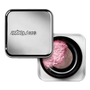 about-face Curtain Call - Set & Smooth Loose Powder - Finale