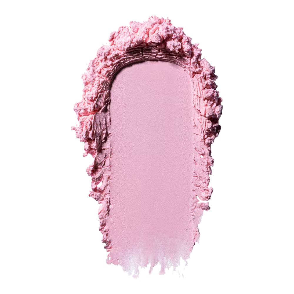 Curtain Call - Set & Smooth Loose Powder - Finale