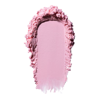 about-face Curtain Call - Set & Smooth Loose Powder #2