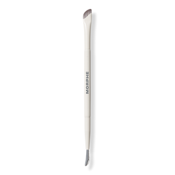 Morphe M402 Dual-Ended Precision Brow Brush & Comb