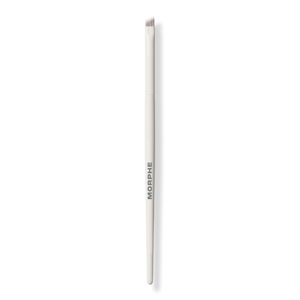 Morphe M363 Angled Eyeliner Brush