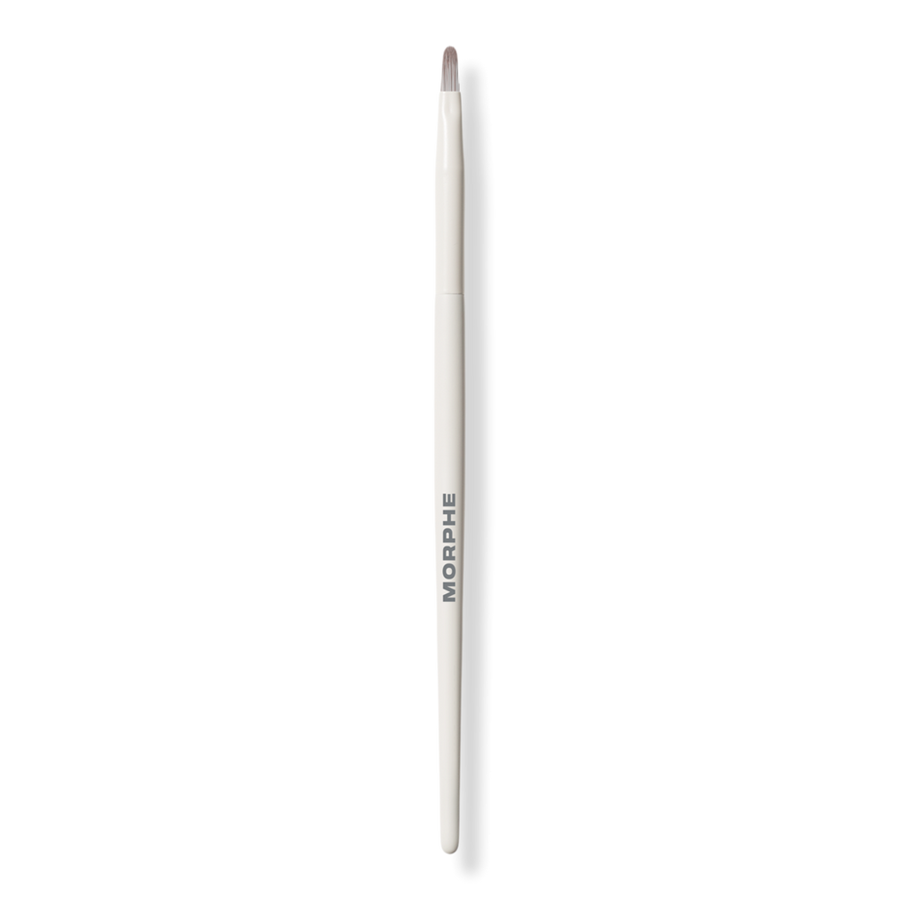Morphe M362 Pointed Eyeliner Brush