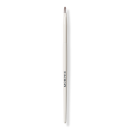 Morphe M362 Pointed Eyeliner Brush