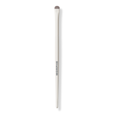 Morphe M382 Detail Smudger Eye Brush