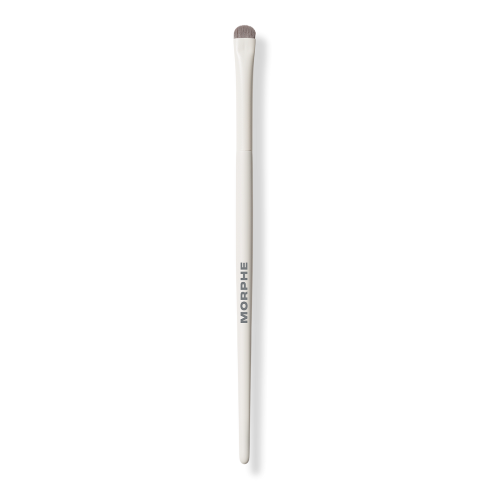 Morphe M382 Detail Smudger Eye Brush