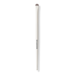 Morphe M382 Detail Smudger Eye Brush