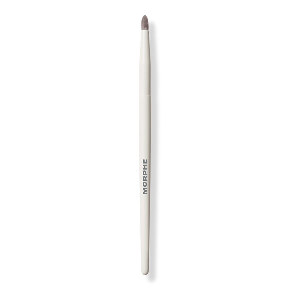 Morphe M383 Pointed Detail Eye Brush