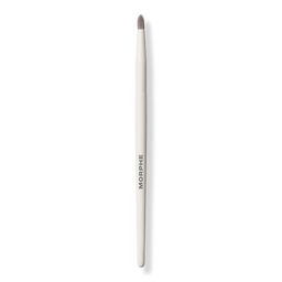 Morphe M383 Pointed Detail Eye Brush